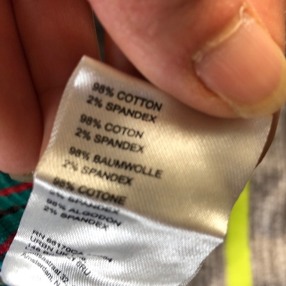 Free People Terra maxi dress ribbed halter size medium - Picture 10 of 10